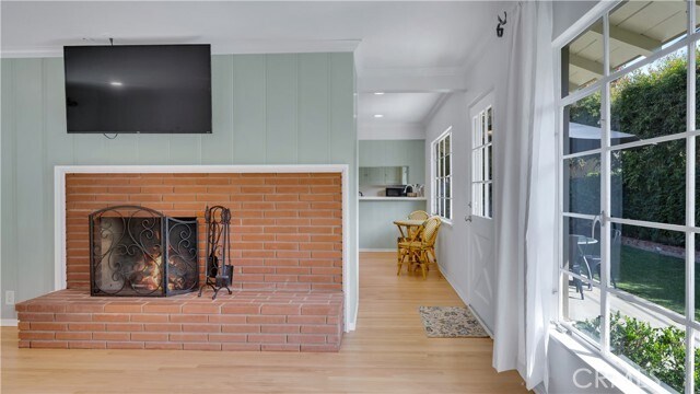 Building Photo - 2313 N Baker St