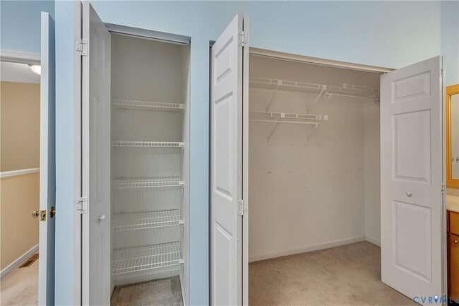 Building Photo - 10016 Bellona Ct