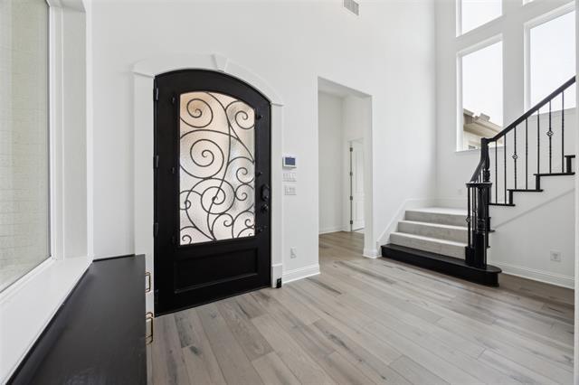 Building Photo - 3705 Melville Cir