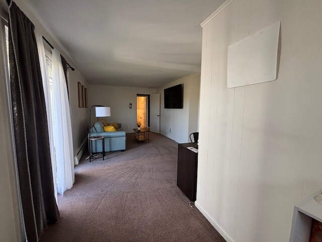 Building Photo - 93 Seaside Ave