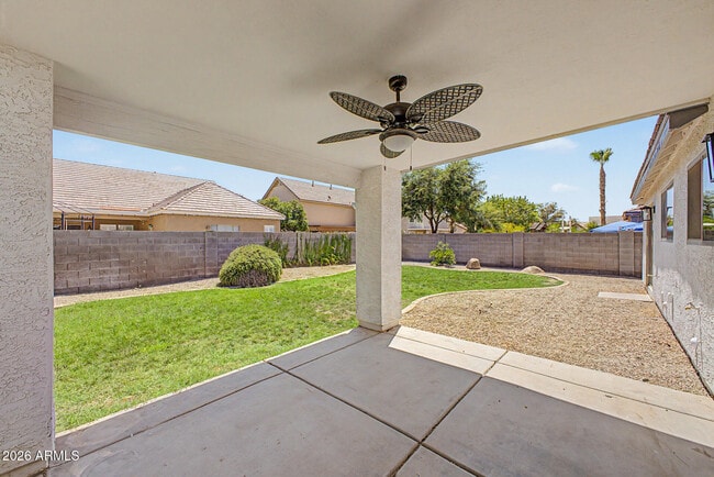 Building Photo - 2423 E Winged Foot Dr