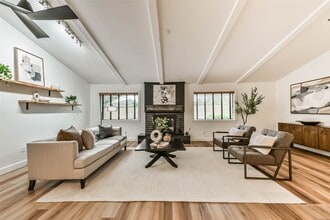 Building Photo - 16822 Hibiscus Ln