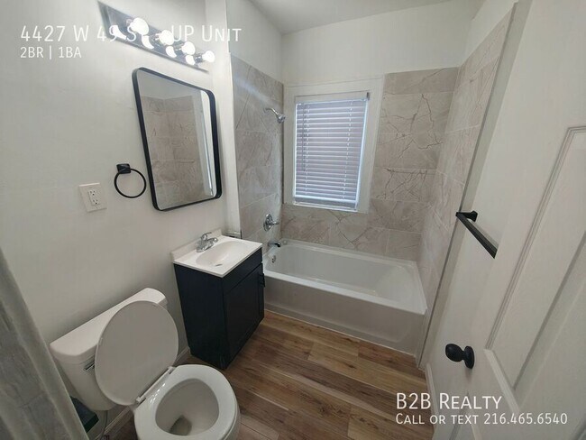 Building Photo - 4427 W 49th St