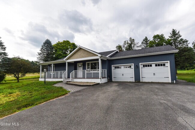 Building Photo - 434 Burgoyne Rd
