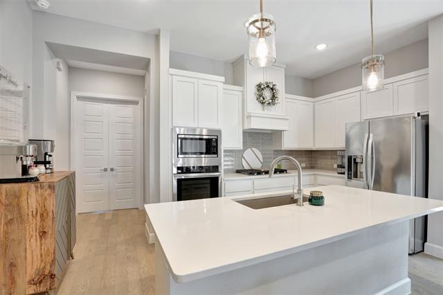 Building Photo - 3548 Golden Bell Ct