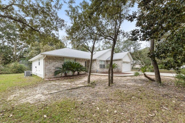 Building Photo - 12947 Lillian Hwy