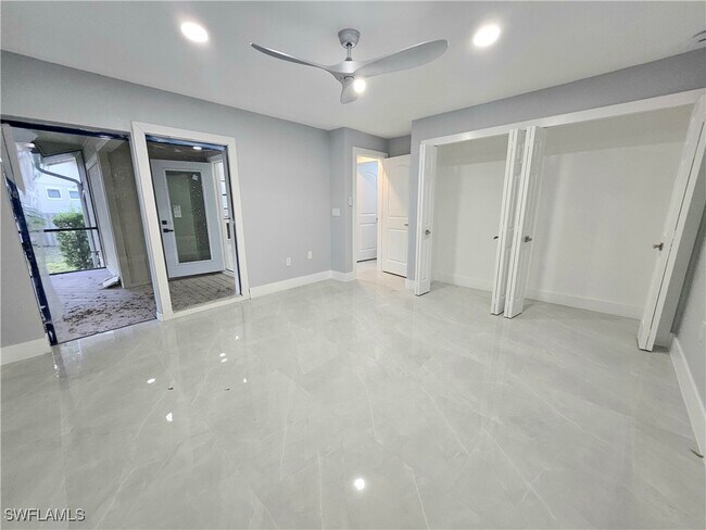 Building Photo - 17743 Port Boca Ct