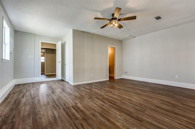 Building Photo - 6328 Harmony Ln