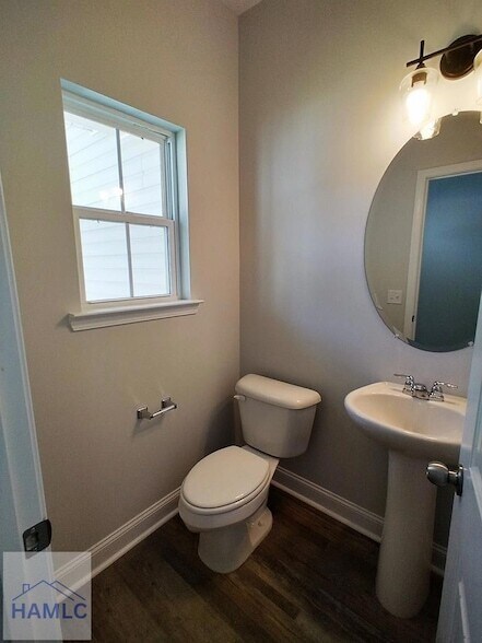 Building Photo - 126 Ironwood Dr