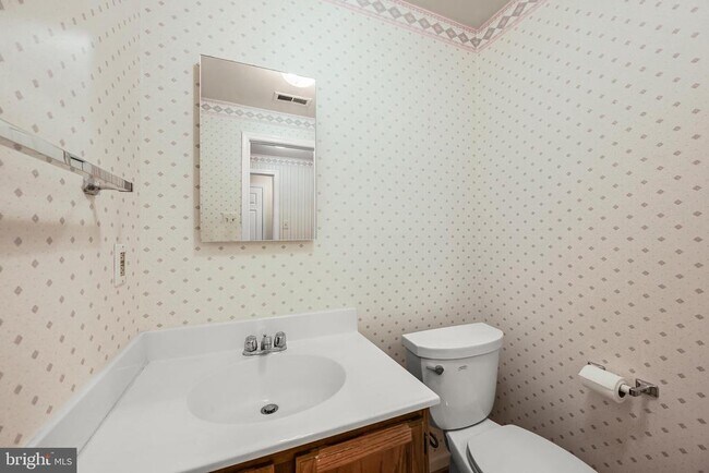 Building Photo - 25 Tivoli Lake Ct