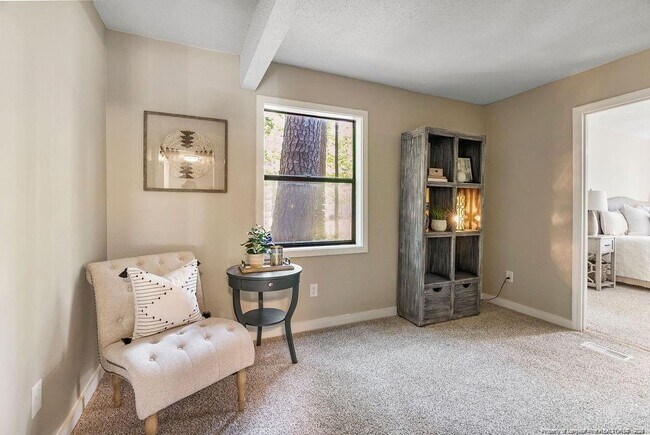 Building Photo - 417 Watergap Dr