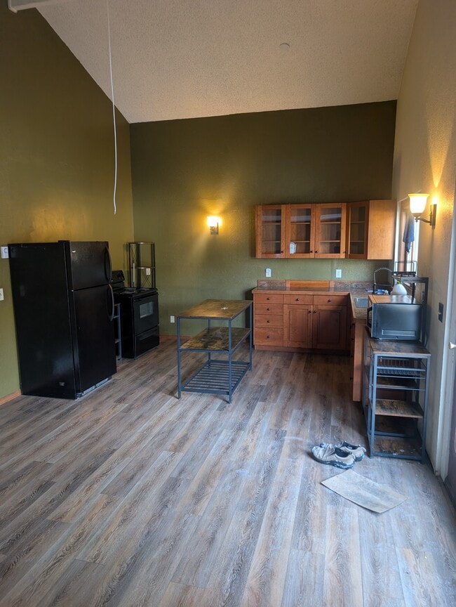 Building Photo - 2994 CO-91