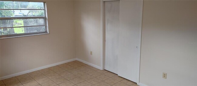 Building Photo - 5632 13th St