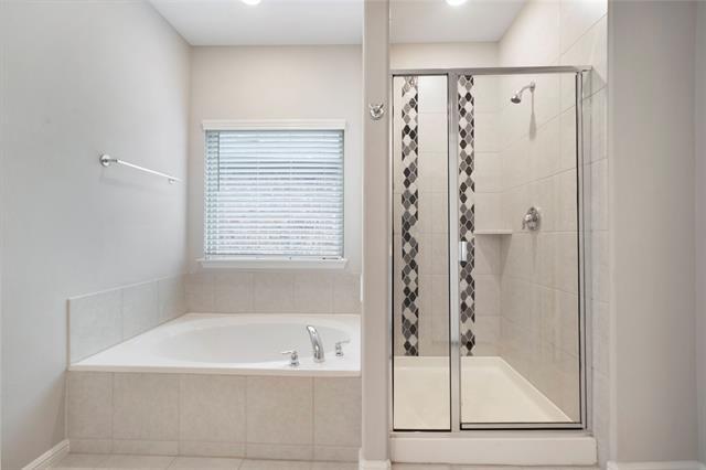 Building Photo - 908 Cobalt Dr