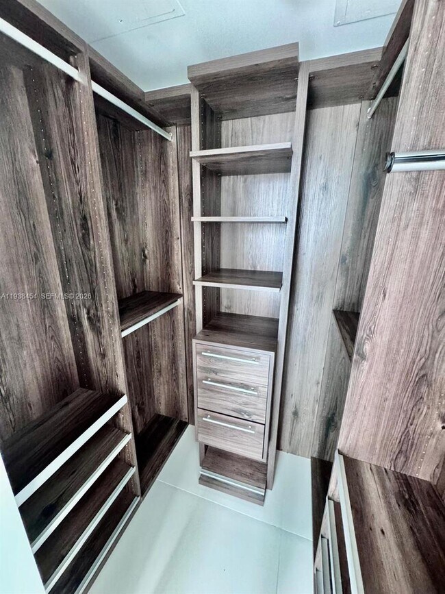 Building Photo - 1300 S Miami Ave