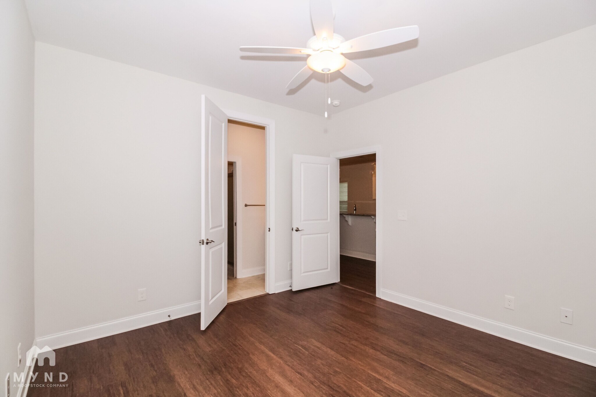 Building Photo - 73 Highland Forest Cir