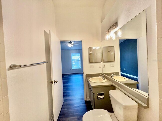 Building Photo - 4025 Angel Oak Ct