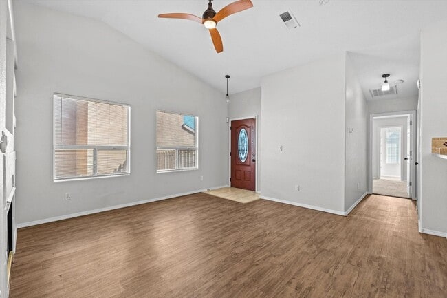 Building Photo - 8415 Cedarcroft Rd NW