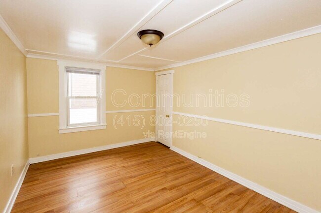 Building Photo - 3677 Ludgate Rd