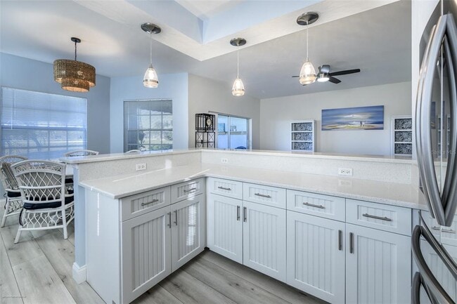 Building Photo - 3907 San Rocco Dr