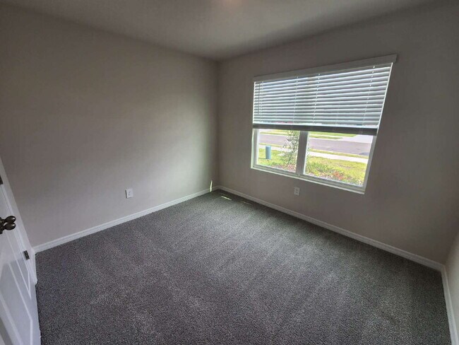Building Photo - 18002 Canopy Pl