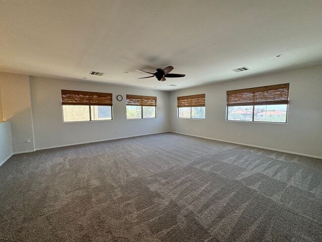 Building Photo - 2425 W Florentine Rd