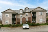 Building Photo - 2 bedroom/ 2 bath Woods of St Andrews condo available for rent in 40214 -  $1,200/month
