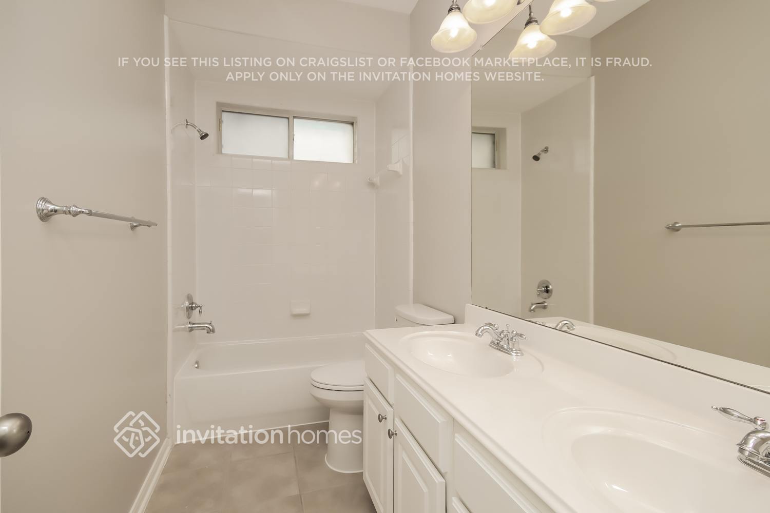 Building Photo - 18022 Oak Park Bend Ln