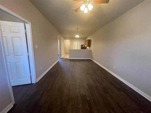 Building Photo - 3124 S Cherry Ln