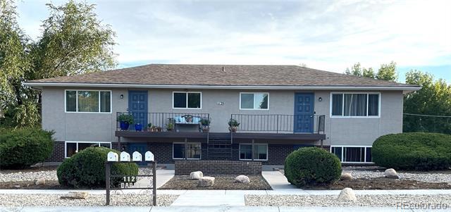 Building Photo - 1129 Darby St