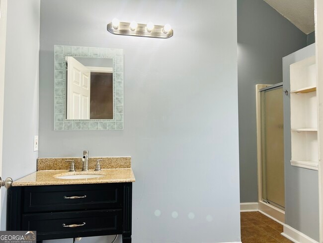 Building Photo - 74 Morning Dove Ln