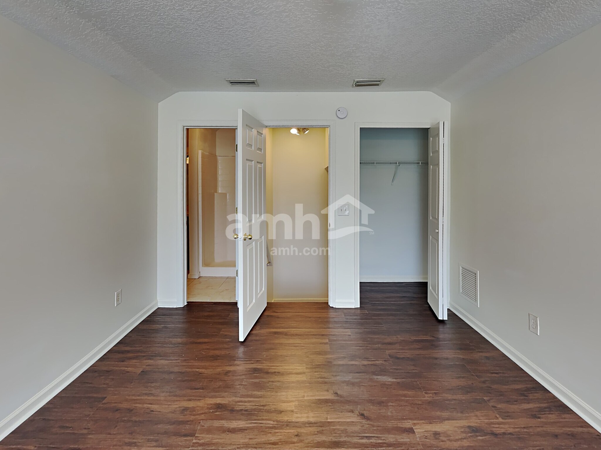 Building Photo - 1139 Calla Glen Ln