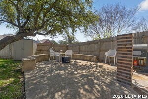 Building Photo - 26002 Meadowlark Bay