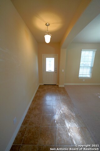 Building Photo - 216 Dove Hill