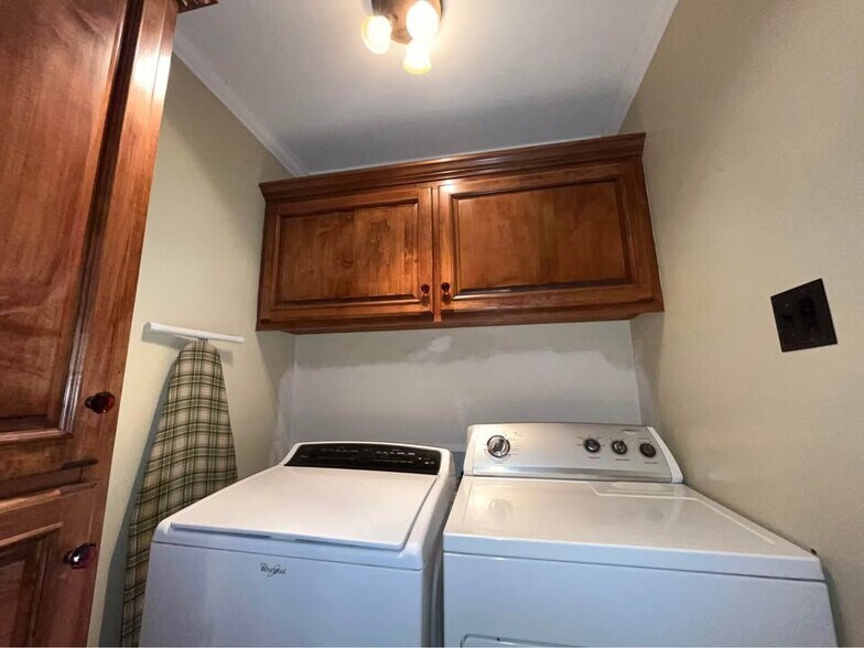 Building Photo - 1106 Ridge Rd