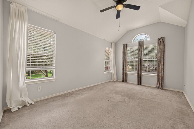 Building Photo - 16523 Wax Mallow Dr