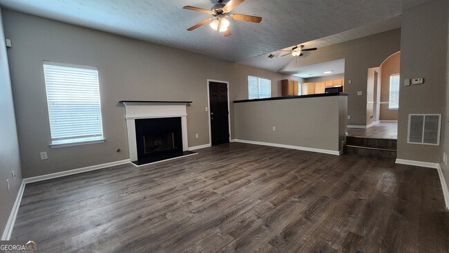 Building Photo - 2610 Virginia Cove
