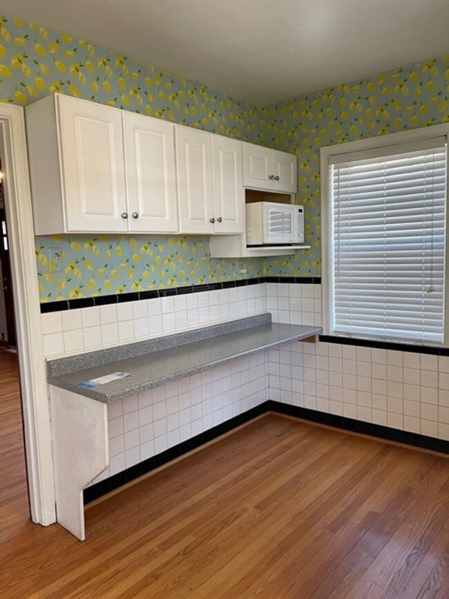 Building Photo - Quaint Rockhill Home in Private Cul-de-Sac!