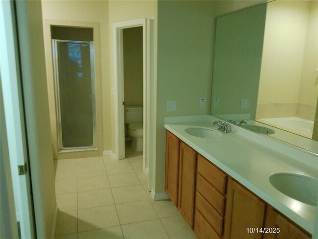 Building Photo - 6376 Sedgeford Dr