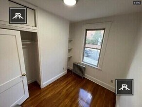 Building Photo - 1 bedroom in Allston MA 02134