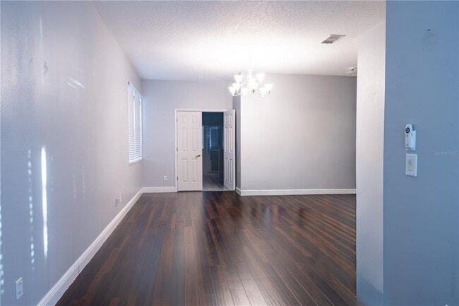 Building Photo - 4710 Hearthside Dr