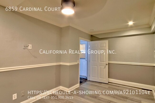 Building Photo - 6859 Cardinal Ct