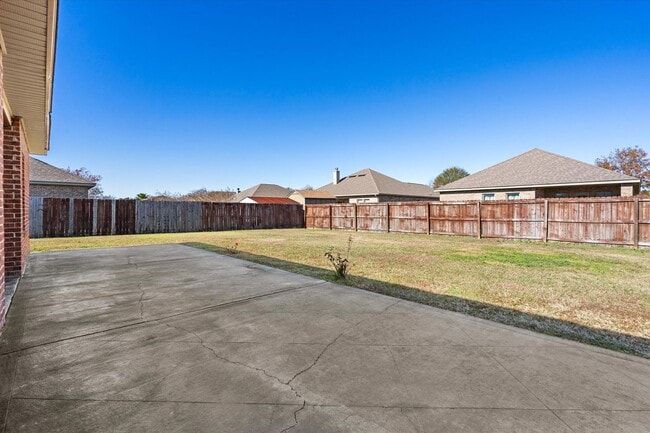 Building Photo - FAIRHOPE CR32 NEAR AIRPORT