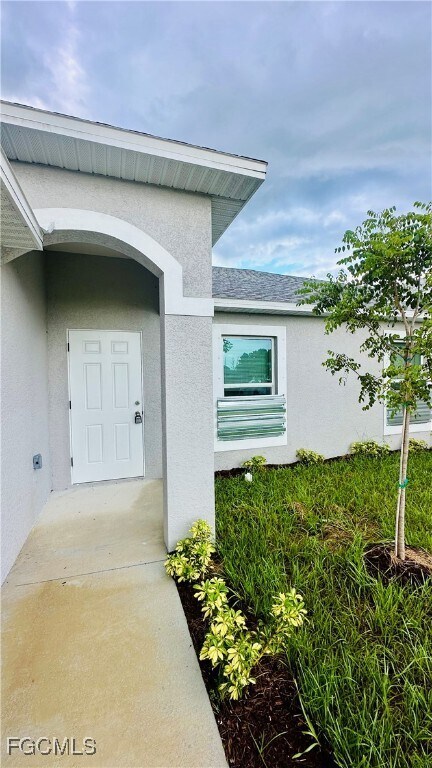 Building Photo - 509 SE 4th Terrace