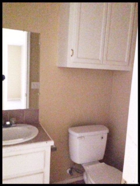 Building Photo - 14 Zelma St