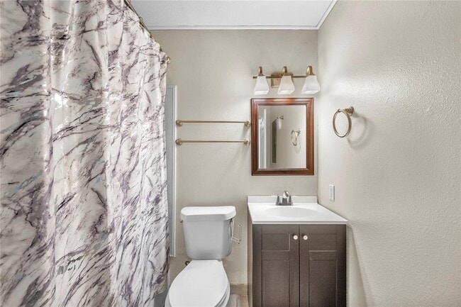 Building Photo - 170 Interstate Dr