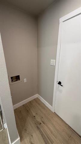 Building Photo - 111 Iberis Ct