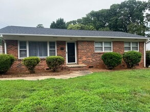 Building Photo - 4411 Firwood Ln