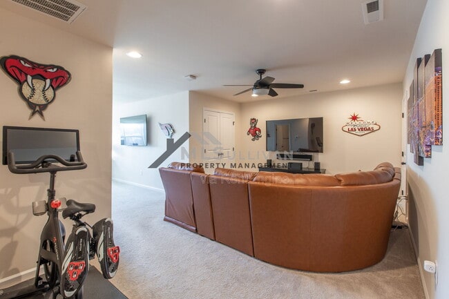 Building Photo - 1119 Southpoint Trl