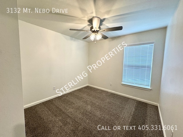 Building Photo - 3132 Mt Nebo Dr